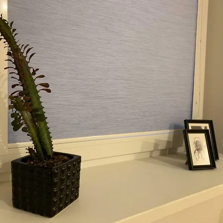 Διαμέρισμα Bright 1bd In Old Town By Hostlovers Κάουνας